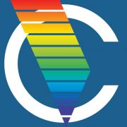Crystal Vision logo