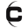 CSI Magazine logo