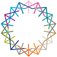 CTAM logo