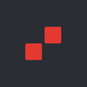 Custos Media Technologies logo