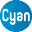 Cyanview logo