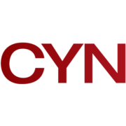 Cynopsis Media logo