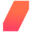 Daily logo