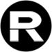 Dan Rayburn Blog logo