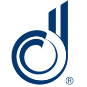 Danmon Group logo