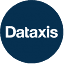 Dataxis logo