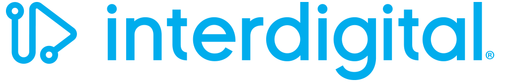 Deep Render logo