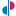 DekTec logo