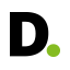 Deloitte (TMT Practice) logo