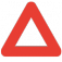DELTACAST logo