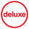 Deluxe Media logo