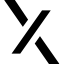 Demuxed logo