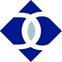 Devoncroft Partners logo