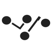 DiGiCo logo