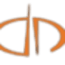 Digital Nirvana logo