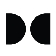 Dolby Developer logo