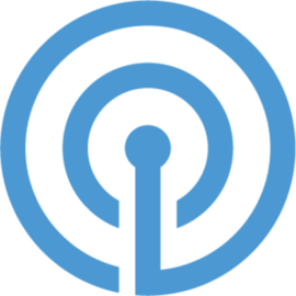 DTG (Digital TV Group) logo