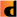 DTS logo