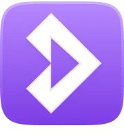 Dubformer logo
