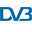 DVB Project logo