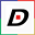 DVEO logo