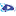 EasyBroadcast logo