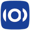 EBU Technology & Innovation logo