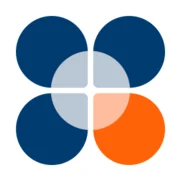 EditShare logo
