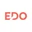 EDO logo