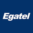 Egatel logo