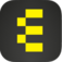 ELEMENTS logo