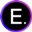 Eluvio logo