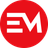 eMarketer / Insider Intelligence logo