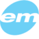 Embrionix (Riedel) logo