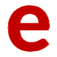 Emotion Systems logo