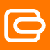 Encoding.com (Backlight) logo
