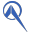 Encompass Digital Media logo