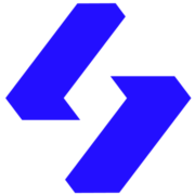 Endeavor Streaming logo