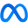Engineering at Meta logo