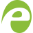 Epiphan Video logo