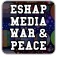 Evan Shapiro logo