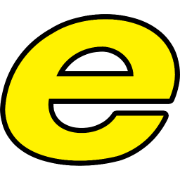 Evertz logo