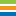 EVS logo