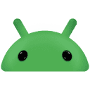 ExoPlayer (Google) logo