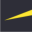 EY (Media & Entertainment) logo
