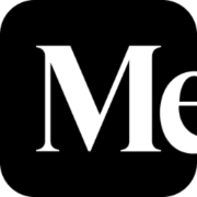Eyevinn Technology Blog logo