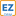EZDRM logo