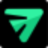 FastPix logo