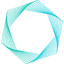 Fierce Video logo
