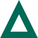 FileCatalyst (Fortra) logo